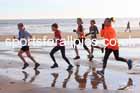 Blyth Sands Handicap Race, Sunday, December 7th. Photo: David T. Hewitson/Sports for All Pics